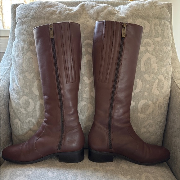 Classic Duo Boots Narrow Calf in excellent condition! - Picture 6 of 10